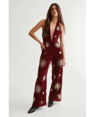 Nasty Gal