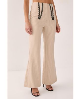 Nasty Gal