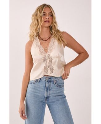 Nasty Gal