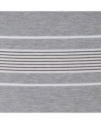 Maternity Ripe Stevie Nursing Nightie