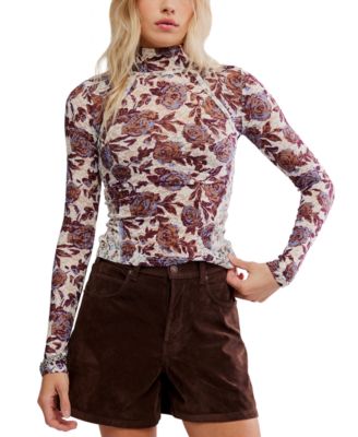 Free People