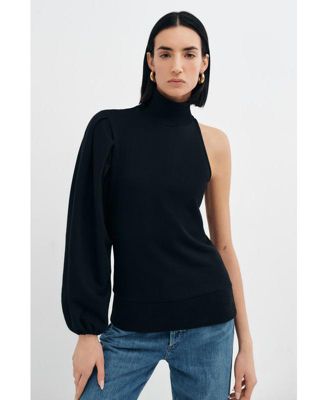 Women's Rhett Sweatshirt