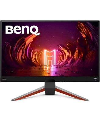 BenQ