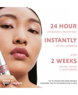 2-Pc. Loveshine Lip Oil Stick Duo Set