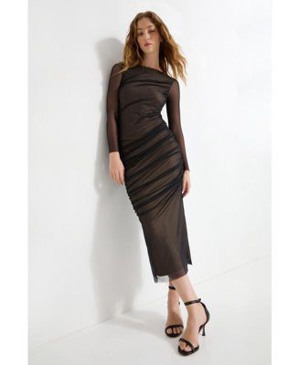Women's Gia Dress
