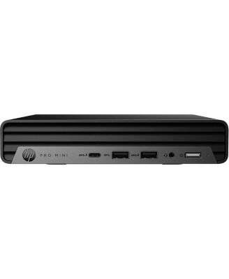 HP