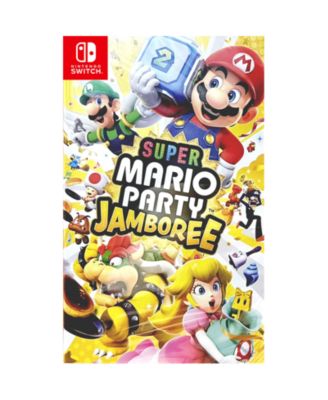 Nintendo