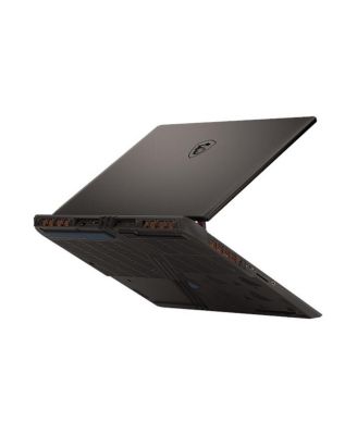 G272QPF E2 27" 16:9 WQHD 180Hz IPS LCD HDR Gaming Monitor