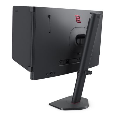 BenQ ZOWIE XL2566X+ 24.1