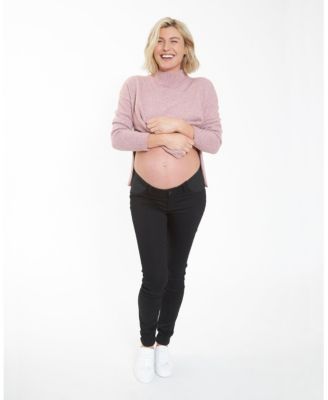 Maternity Ripe Isla Jegging