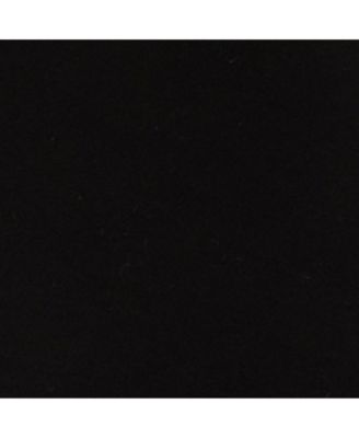 Maternity Ripe Mia Skirt