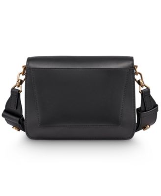 Women's Madelyn Small Crossbody Bag
