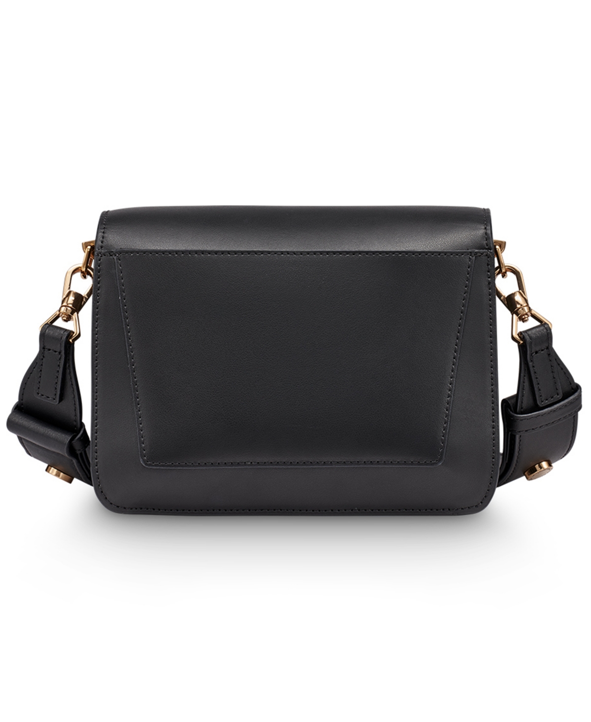 Karl Lagerfeld Women's Madelyn Small Crossbody Bag In Multi