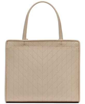 Maybelle Satchel Bag 