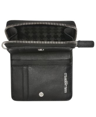 Women's Jacqueline SLG Wallet