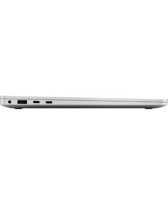 Surface Laptop Copilot+ 13.8" Laptop