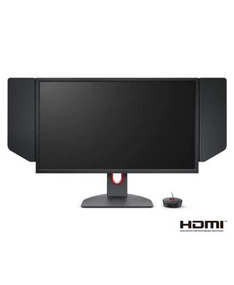 ZOWIE XL2746K 27" 16:9 Full HD 240Hz TN LCD Gaming Monitor