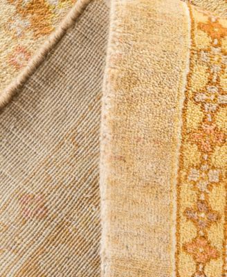 Mogul M1550 Rug Collection