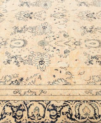 Mogul M1078 Rug Collection