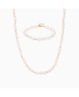 Bearfruit Jewelry