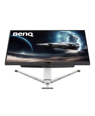 MOBIUZ EX381U 37.5" 16:9 4K UHD 144Hz IPS LED HDR Gaming Monitor.