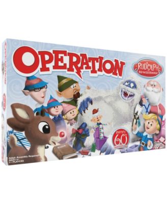 USAopoly
