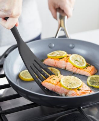 Silicone Tools 5-Pc. Utensil Set