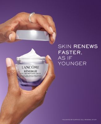 3-Pc. R&eacute;nergie Eye and Face Cream Skincare Set