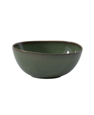 Villeroy & Boch