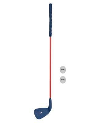 Franklin Sports