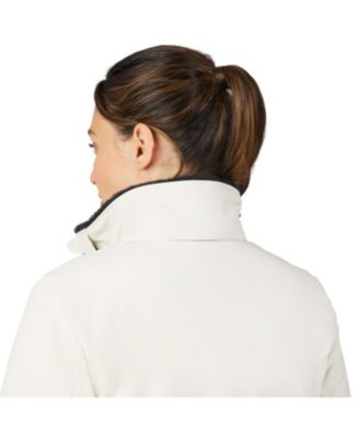 Women's FreeCycle Thermo Super Softshell II Jacket