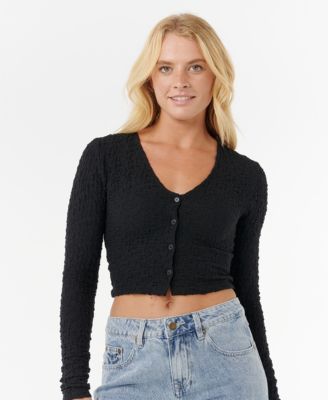 Rip Curl