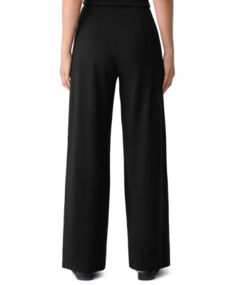 Women's High Waist Pants