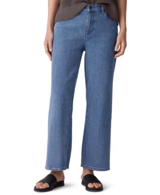 Eileen Fisher