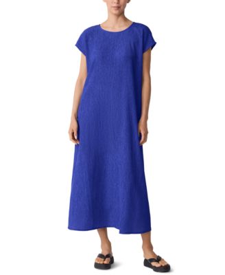 Eileen Fisher