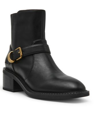 Anne Klein