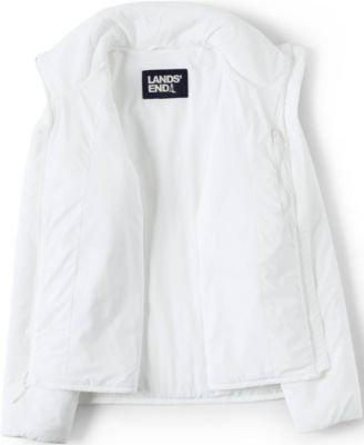 Women's WanderFree Insulated Jacket