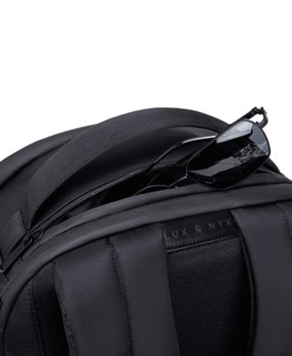 Origami 16" Laptop Backpack - Women's Laptop Bag