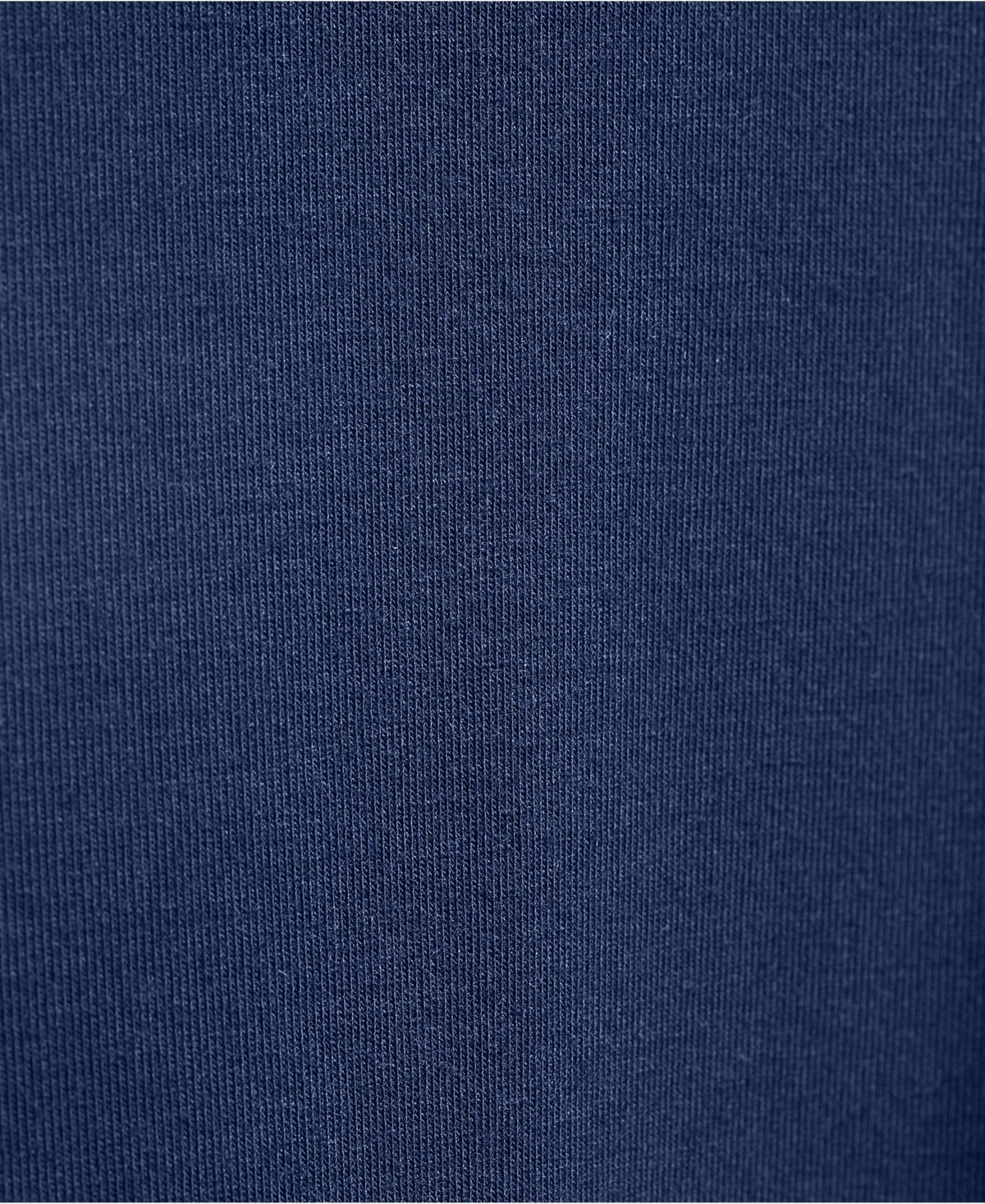 Lands' End Plus Power Performance Long Sleeve Scoopneck Tee