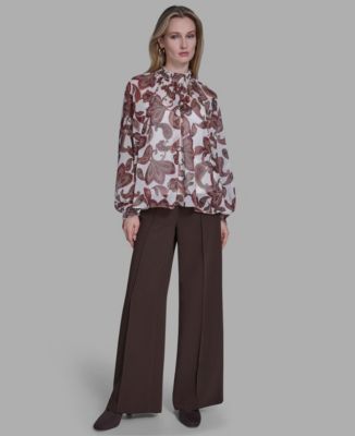 BCBG