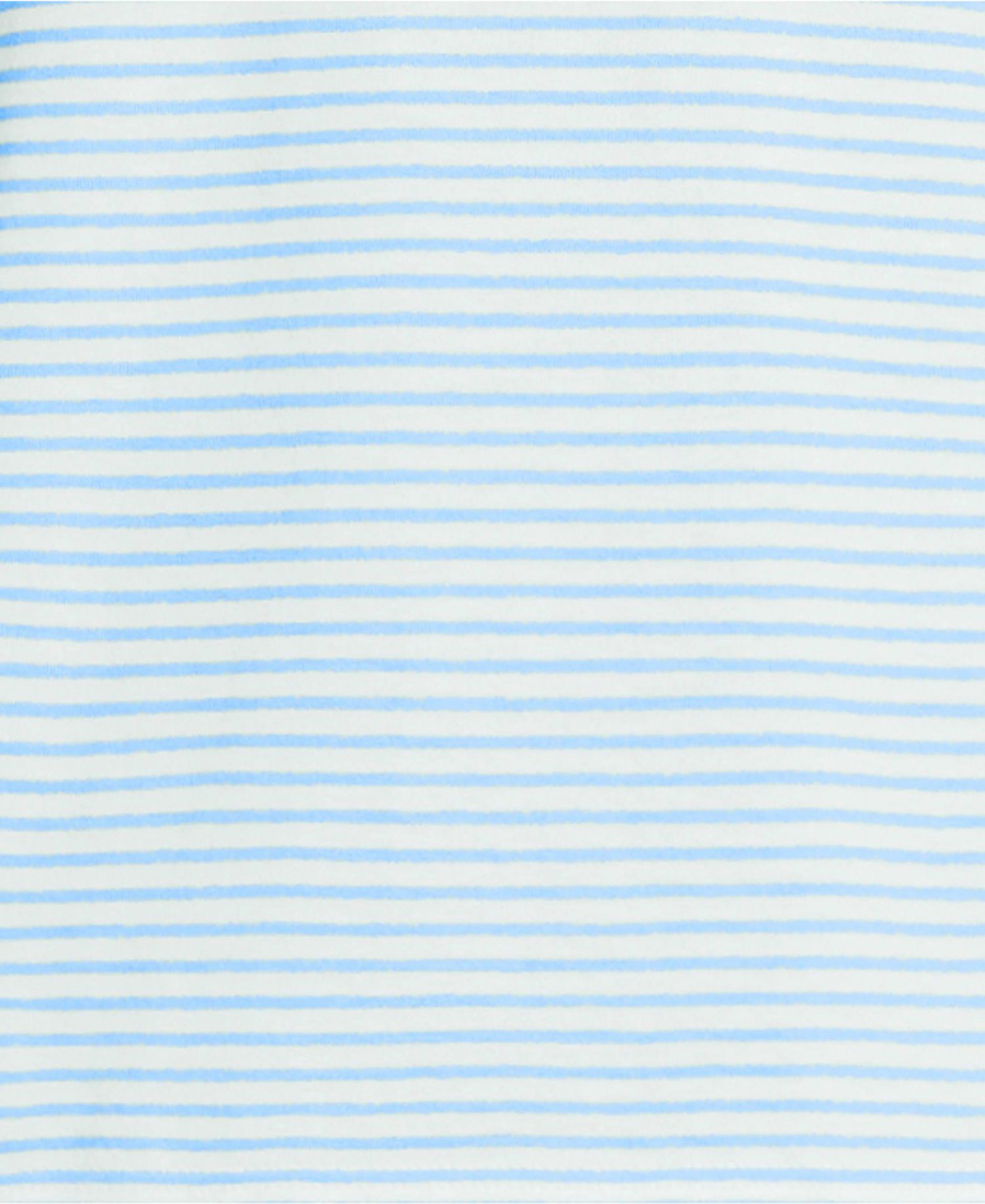 Women's Supima Cotton Tall Short Sleeve Scoop Neck Tee