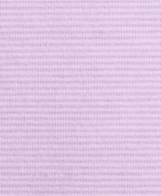 Women's Sleeveless Power Performance Scoop Neck Curved Hem Tunic Tank