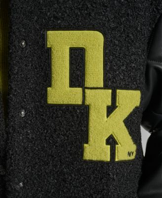 Women's Collared Button Front Jacket