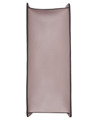 Women's Havana Tote Bag