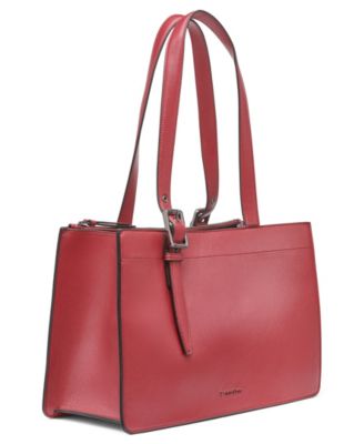 Women's Havana Tote Bag