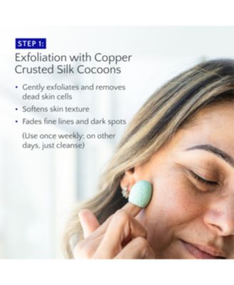 Amrutini  Discovery Set