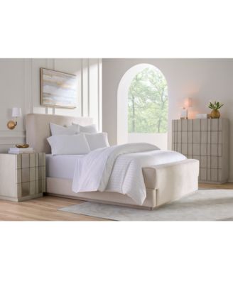 Bernhardt Tempo Bedroom Collection