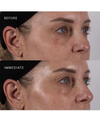 Amrutini&reg; Luminosity Dewdrops Serum - 5ml