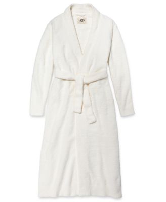 UGG® - Women's Lenny II Knit Robe