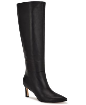 Nine West